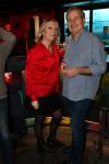 2026 02 19 Royan 055